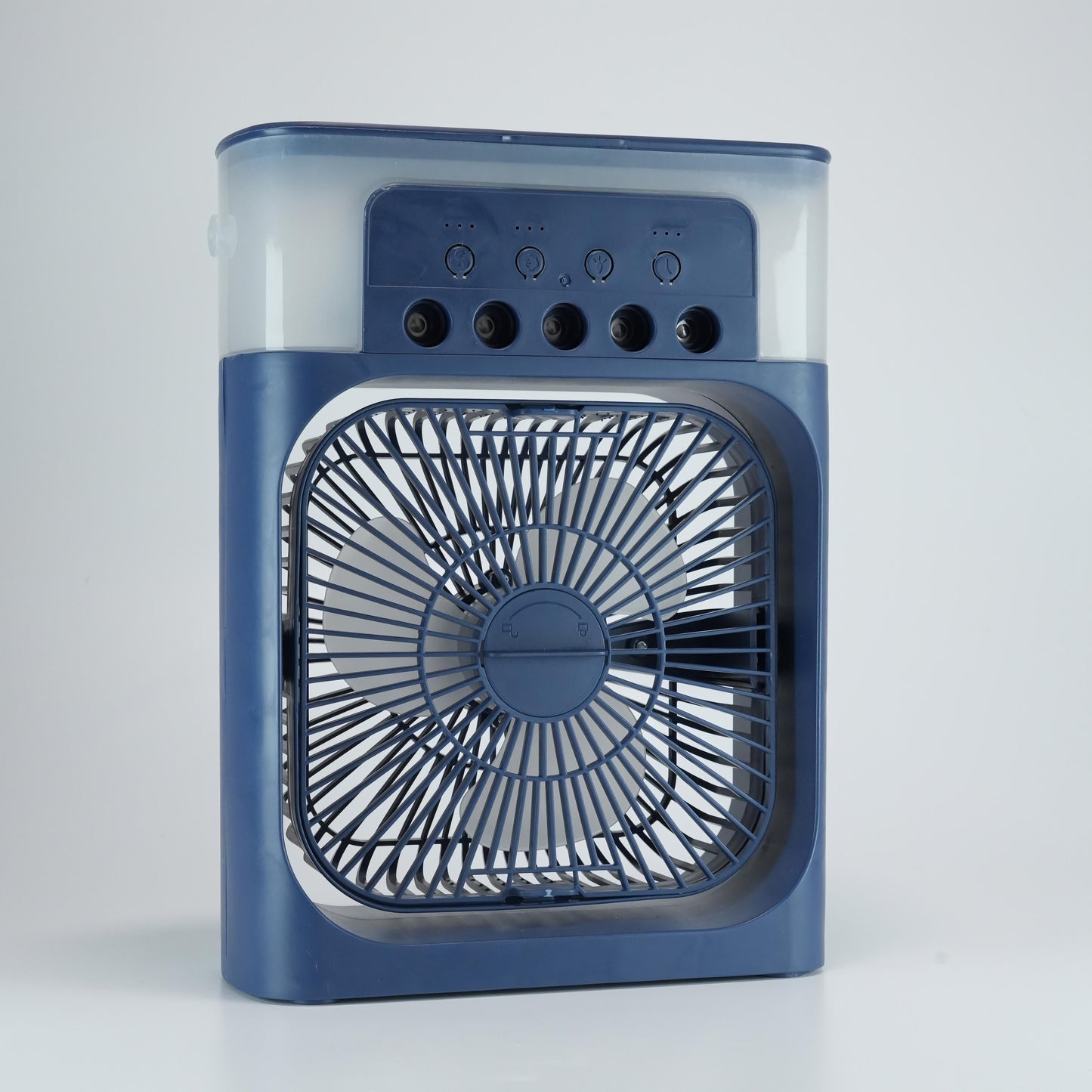 Portable Mini air cooler