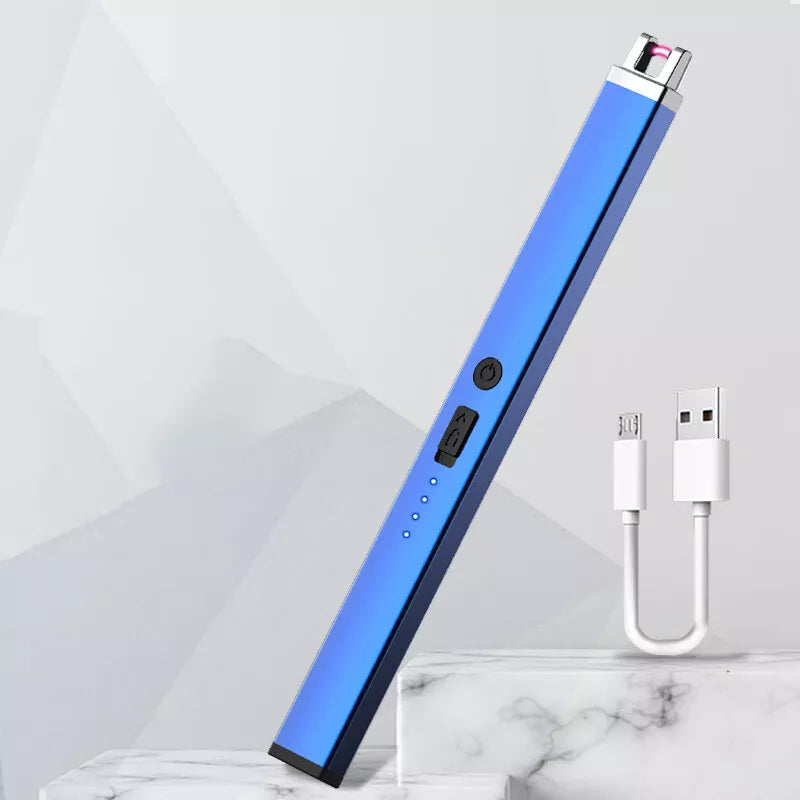 USB Rechargeable Lighter