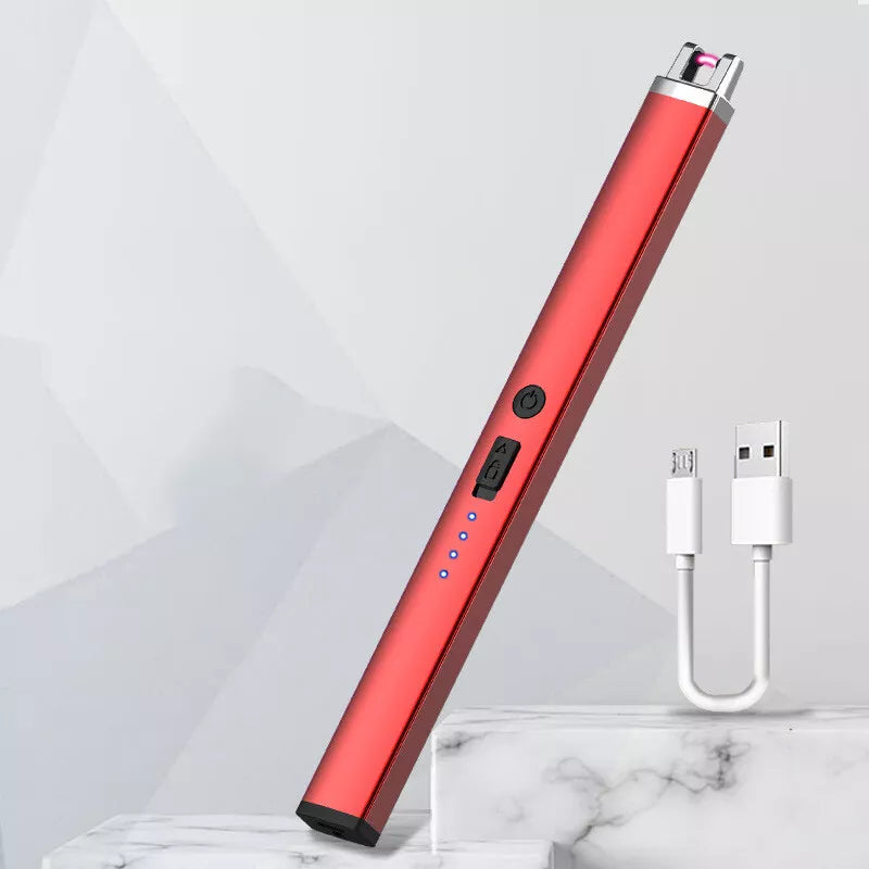 USB Rechargeable Lighter