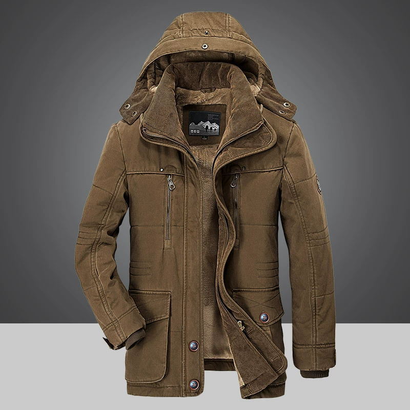zayk-warm-mens-winter-coat-with-hood
