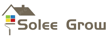 Solee Grow