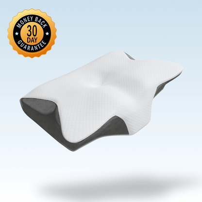 DreamRelax Ortho Pillow