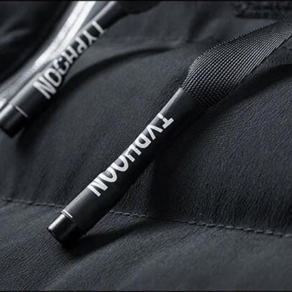 Theon | Men's Thermal Vest