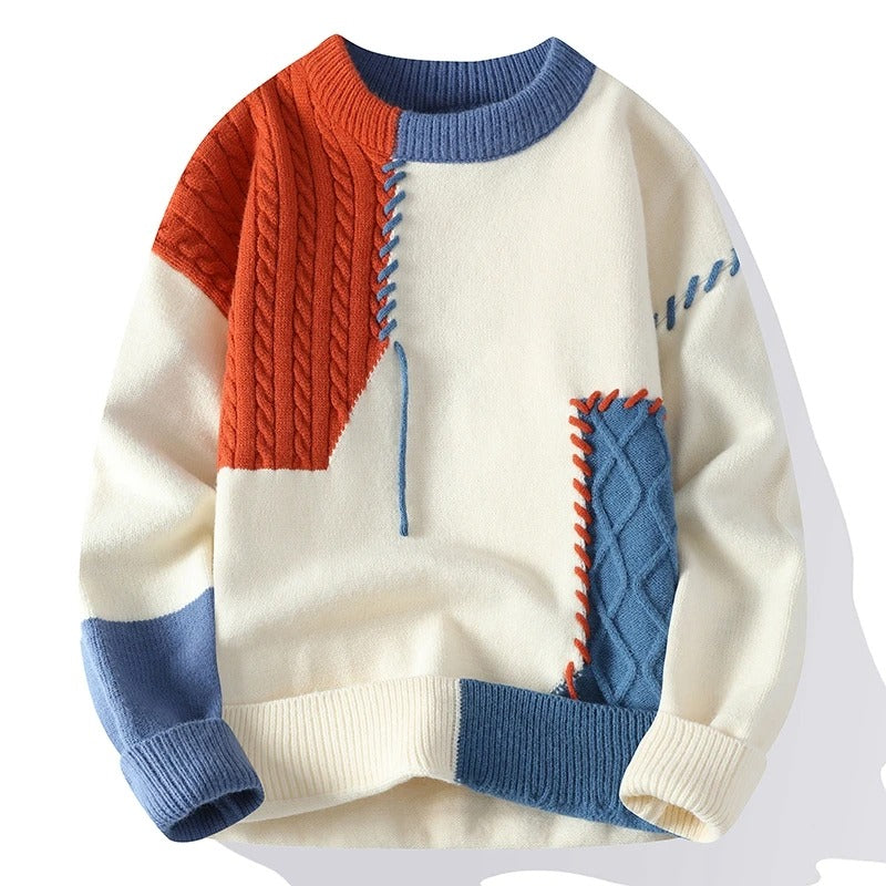 vaugh-patchwork-sweater