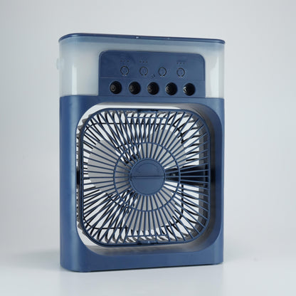 Portable Mini air cooler
