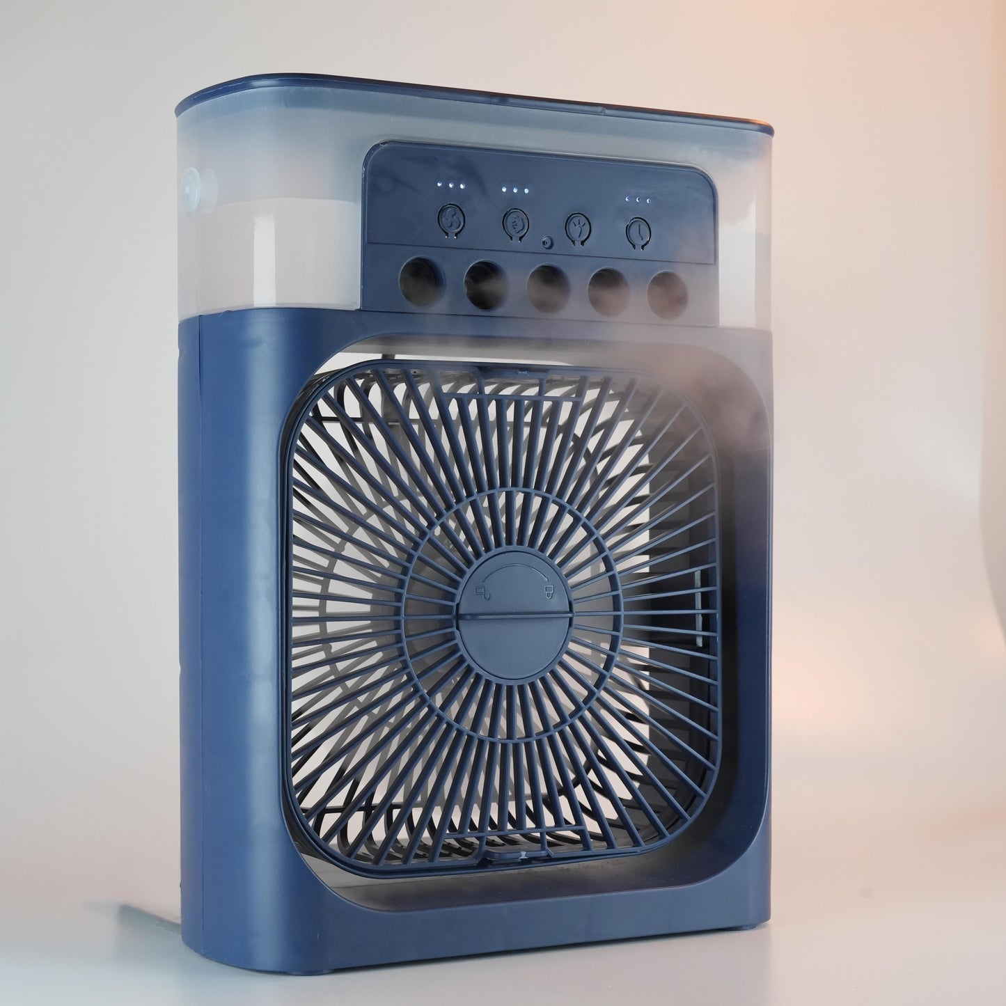 Portable Mini air cooler