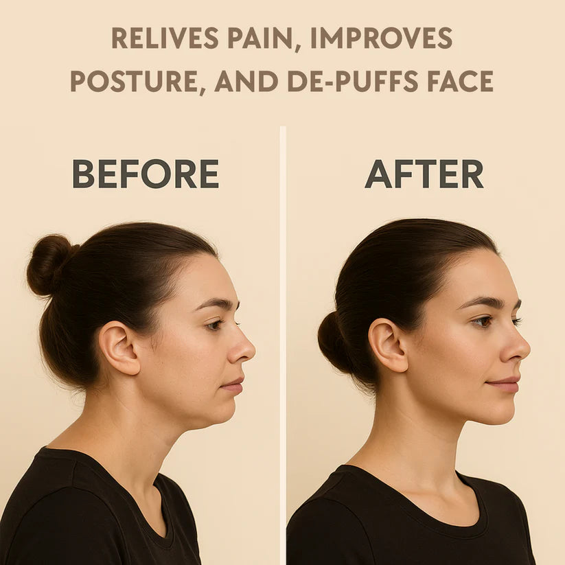1# Doctor Recommended Neck and Shoulder Massager