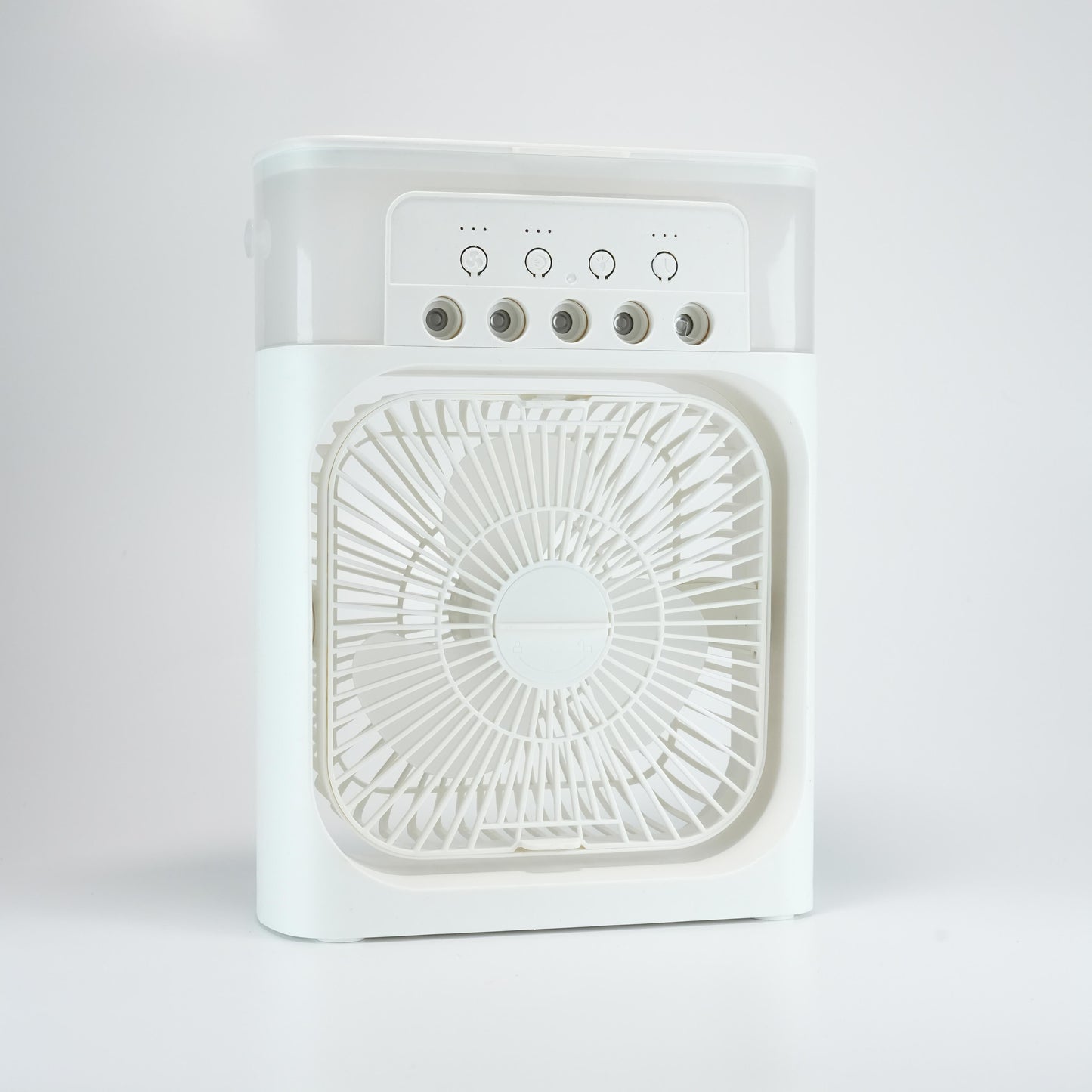 Portable Mini air cooler