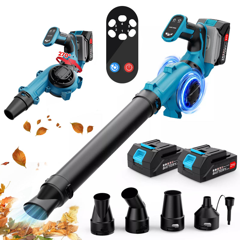600cfm-cordless-leaf-blower-cordless-pro