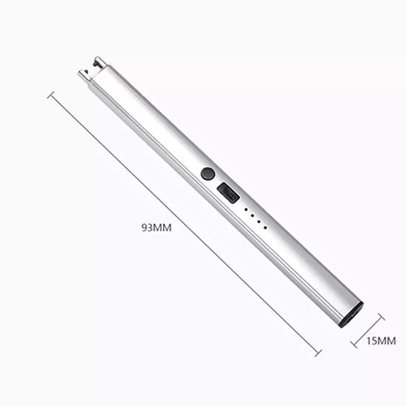USB Rechargeable Lighter