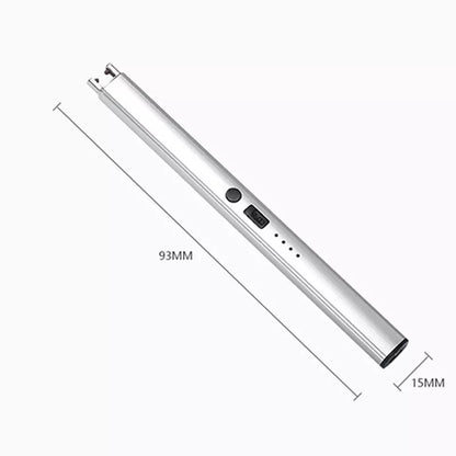 USB Rechargeable Lighter